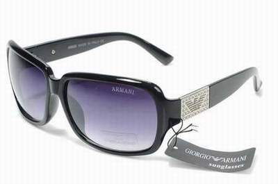 acheter ray ban belgium acheter ray ban belgium